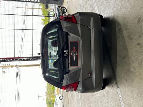 HONDA Fit 1.4 16V 4P LX FLEX, Foto 6