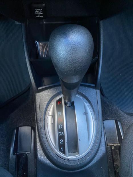 HONDA Fit 1.4 16V 4P LXL FLEX AUTOMTICO, Foto 20