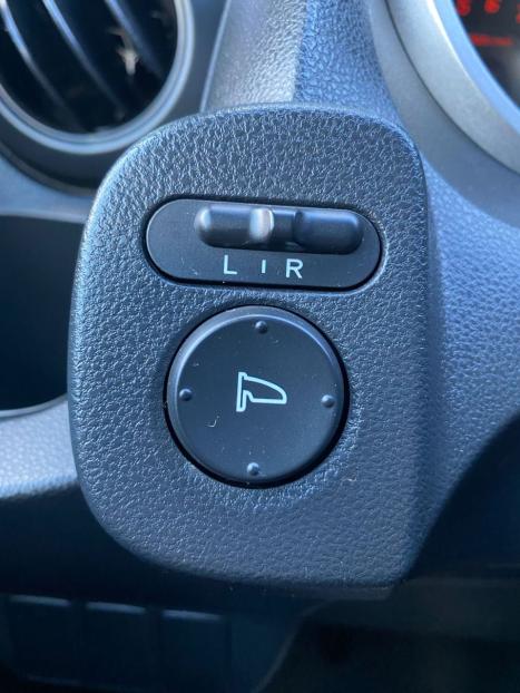 HONDA Fit 1.4 16V 4P LXL FLEX AUTOMTICO, Foto 24
