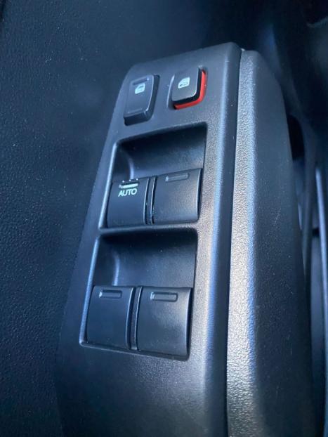 HONDA Fit 1.4 16V 4P LXL FLEX AUTOMTICO, Foto 25