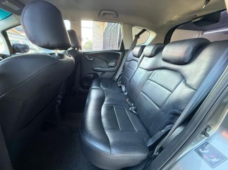 HONDA Fit 1.4 16V 4P LXL FLEX, Foto 13