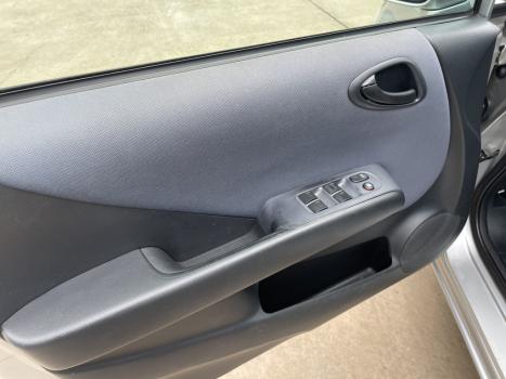 HONDA Fit 1.4 16V 4P LXL, Foto 9