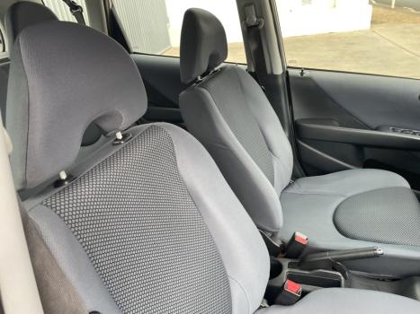 HONDA Fit 1.4 16V 4P LXL, Foto 15