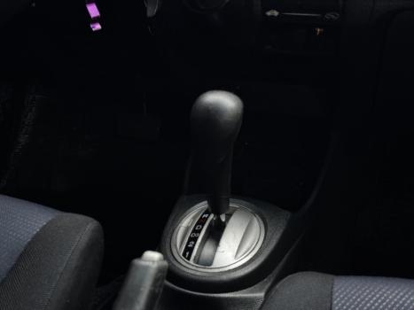 HONDA Fit 1.4 16V 4P LX FLEX AUTOMTICO, Foto 11