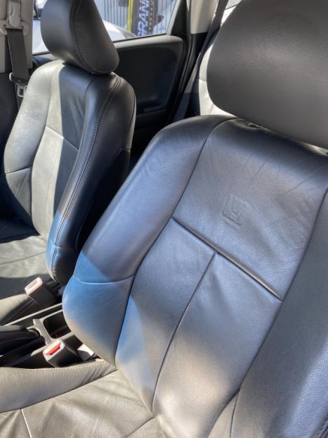 HONDA Fit 1.4 16V 4P LXL FLEX, Foto 7