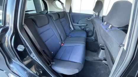 HONDA Fit 1.4 16V 4P LX FLEX AUTOMTICO, Foto 9