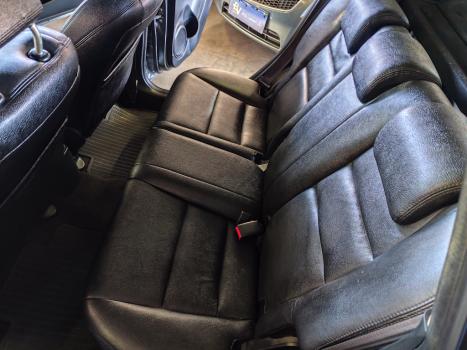 HONDA Fit 1.4 16V 4P LX FLEX, Foto 13
