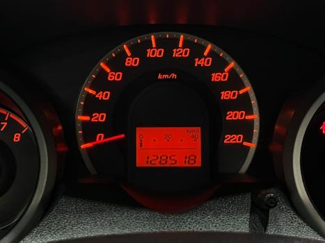 HONDA Fit 1.4 16V 4P DX FLEX, Foto 11
