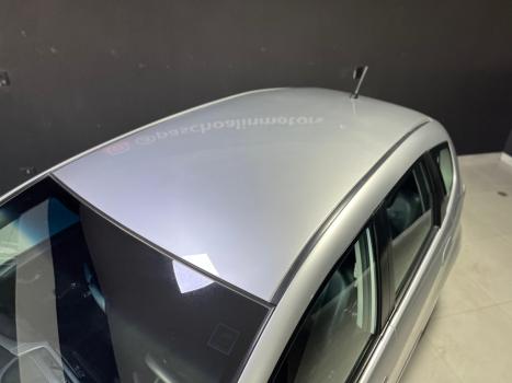 HONDA Fit 1.4 16V 4P LX FLEX AUTOMTICO, Foto 7