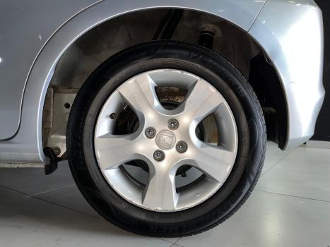 HONDA Fit 1.4 16V 4P LX FLEX AUTOMTICO, Foto 18