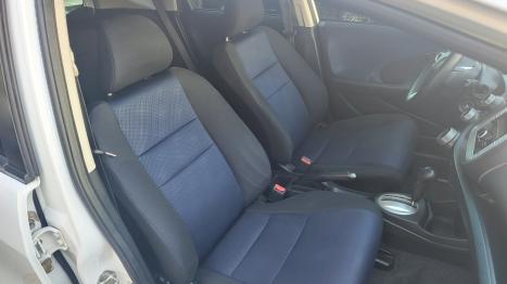 HONDA Fit 1.4 16V 4P LX FLEX AUTOMTICO, Foto 13