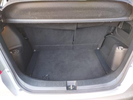 HONDA Fit 1.4 16V 4P LXL FLEX AUTOMTICO, Foto 6