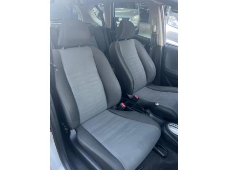 HONDA Fit 1.4 16V 4P CX FLEX AUTOMTICO, Foto 7