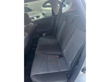 HONDA Fit 1.4 16V 4P CX FLEX AUTOMTICO, Foto 10