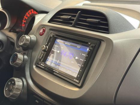 HONDA Fit 1.4 16V 4P LX FLEX, Foto 6