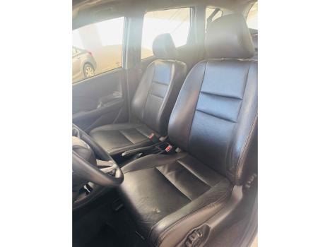 HONDA Fit 1.4 4P LX AUTOMTICO, Foto 11