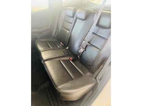 HONDA Fit 1.4 4P LX AUTOMTICO, Foto 12
