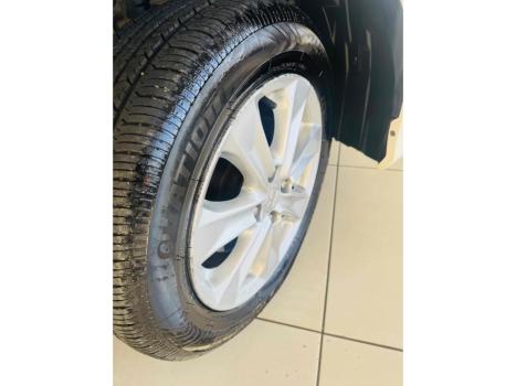 HONDA Fit 1.4 4P LX AUTOMTICO, Foto 14