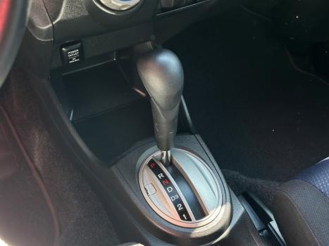 HONDA Fit 1.4 4P LX AUTOMTICO, Foto 10