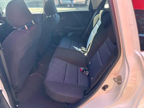 HONDA Fit 1.4 4P LX AUTOMTICO, Foto 11