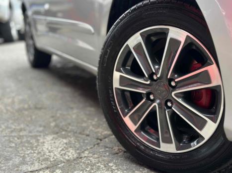 HONDA Fit 1.4 4P LX FLEX, Foto 11