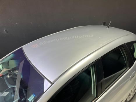 HONDA Fit 1.4 4P LX AUTOMTICO, Foto 5