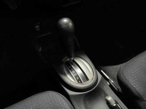 HONDA Fit 1.4 4P LX AUTOMTICO, Foto 15