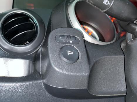 HONDA Fit 1.4 4P LX FLEX, Foto 12