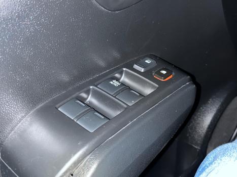 HONDA Fit 1.4 4P LX FLEX, Foto 18