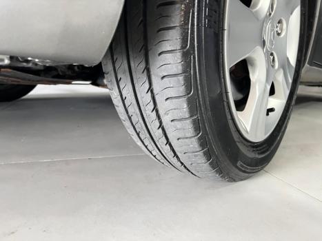 HONDA Fit 1.4 4P LX FLEX, Foto 20