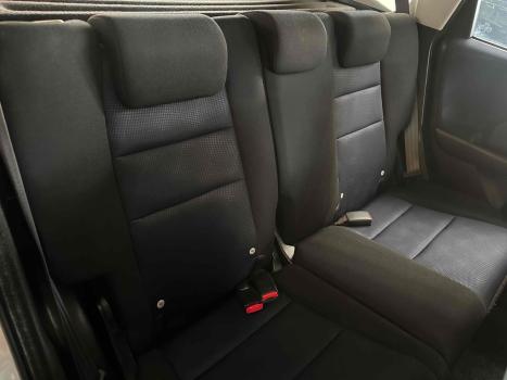 HONDA Fit 1.4 4P LX AUTOMTICO, Foto 13