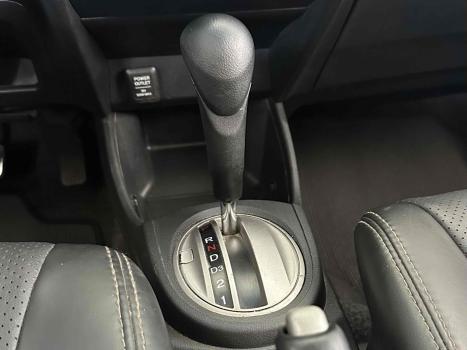 HONDA Fit 1.4 4P LX AUTOMTICO, Foto 14