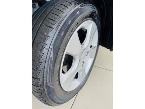 HONDA Fit 1.4 4P LXL AUTOMTICO, Foto 14