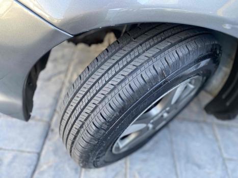 HONDA Fit 1.4 4P LXL AUTOMTICO, Foto 11
