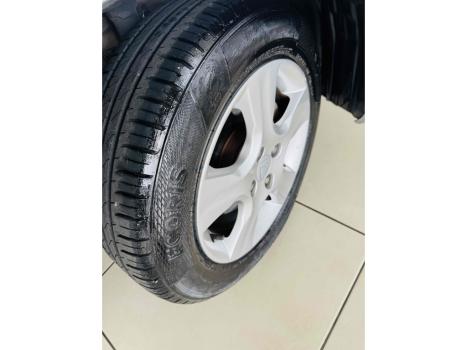 HONDA Fit 1.4 4P LXL AUTOMTICO, Foto 14