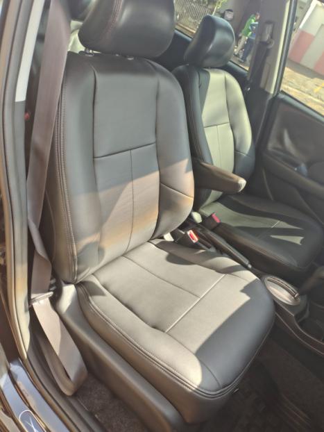 HONDA Fit 1.4 4P LXL AUTOMTICO, Foto 8
