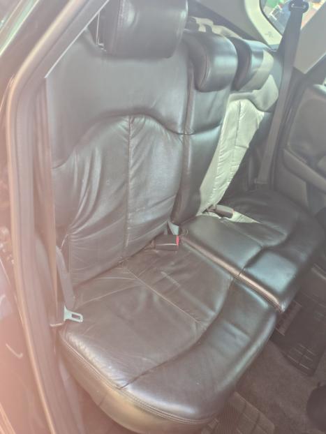 HONDA Fit 1.4 4P LXL AUTOMTICO, Foto 9