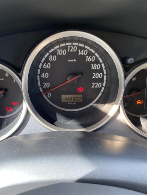 HONDA Fit 1.4 4P LXL AUTOMTICO, Foto 11