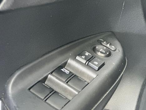 HONDA Fit 1.5 16V 4P EX FLEX AUTOMTICO, Foto 6
