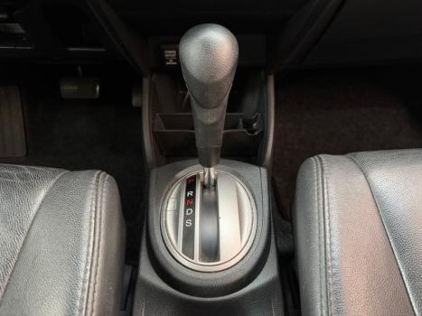 HONDA Fit 1.5 16V 4P EX FLEX AUTOMTICO, Foto 13