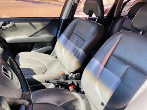 HONDA Fit 1.5 16V 4P EX AUTOMTICO, Foto 6