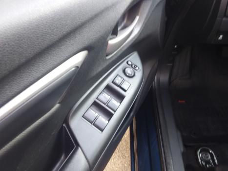 HONDA Fit 1.5 16V 4P EXL FLEX AUTOMTICO, Foto 6