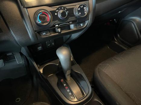 HONDA Fit 1.5 16V 4P EX FLEX AUTOMTICO, Foto 17