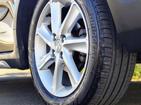 HONDA Fit 1.5 16V 4P TWIST FLEX, Foto 15