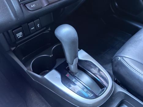 HONDA Fit 1.5 16V 4P EX AUTOMTICO, Foto 15