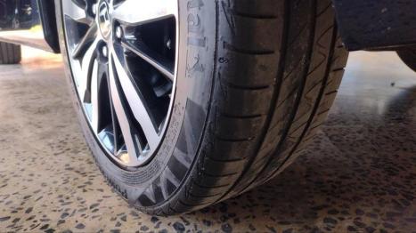 HONDA Fit 1.5 16V 4P EXL FLEX, Foto 18