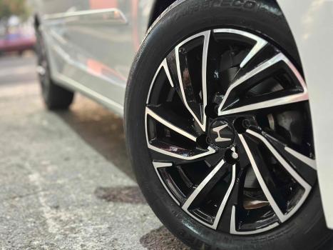 HONDA Fit 1.5 16V 4P DX FLEX, Foto 20