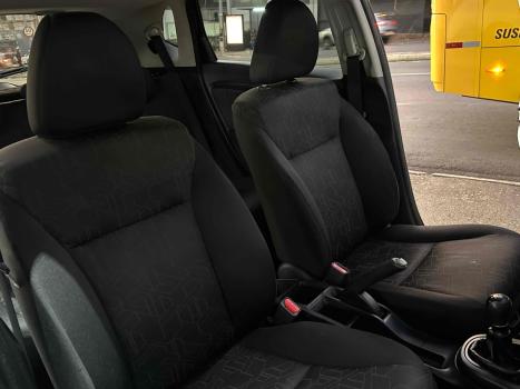 HONDA Fit 1.5 16V 4P DX FLEX, Foto 22