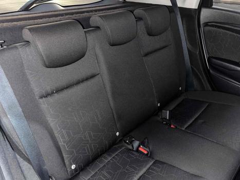 HONDA Fit 1.5 16V 4P DX FLEX, Foto 26