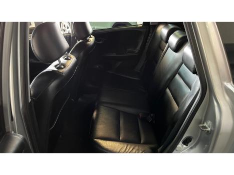 HONDA Fit 1.5 16V 4P EXL FLEX AUTOMTICO, Foto 24